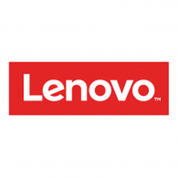 Compara&ccedil;&atilde;o entre Dell e Lenovo