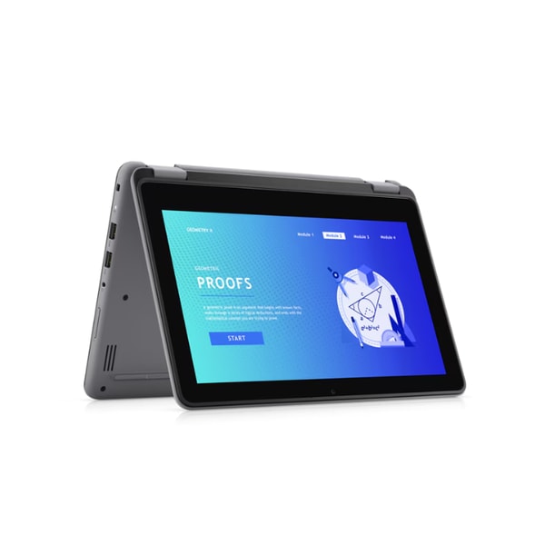 Dell Latitude Business Laptop Reviews