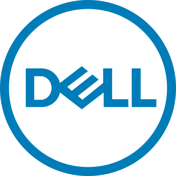 Dell versus Lenovo: Ein Vergleich der Marken