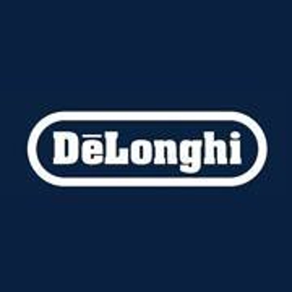 De'Longhi vs Nespresso
