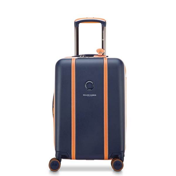Delsey Paris Cadence Review