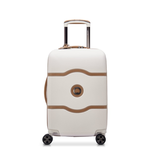 Delsey Paris Chatelet Air 2.0 Review