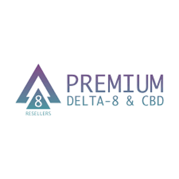 King Buddha vs Delta 8 Resellers