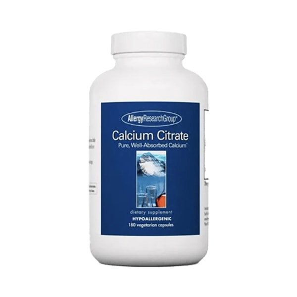 Deltastar Nutrients Combi Deal Vitamin D3 and K2 Beoordeling