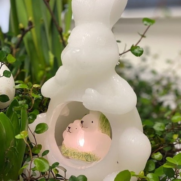 Deluxe Homeart Partager des lumi&egrave;res LED Avis