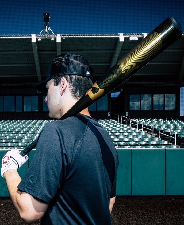 Understanding DeMarini