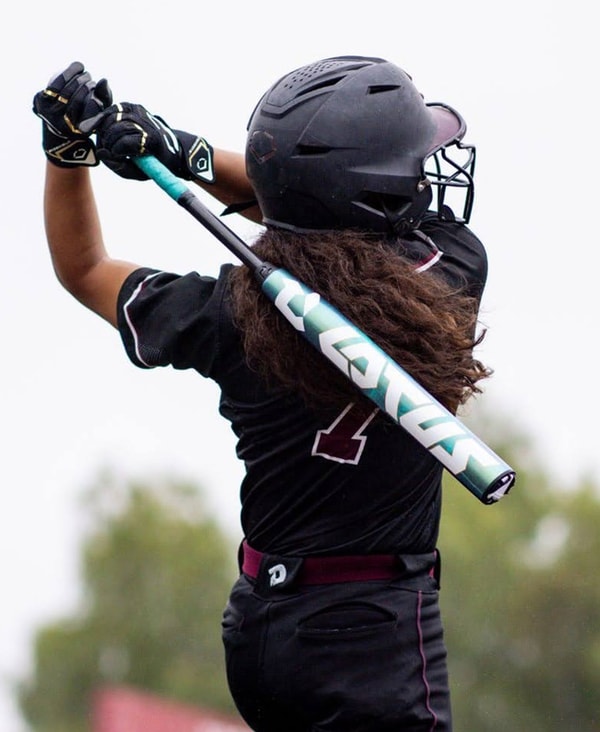 DeMarini Review