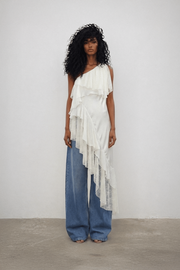 DEME by Gabriella Valley Review