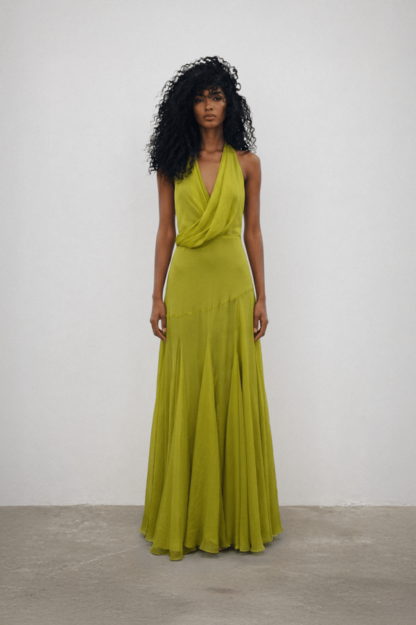 DEME by Gabriella Coco Review