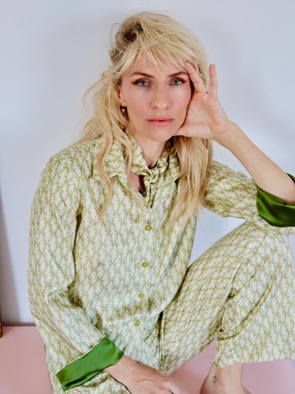 DeMeric Review