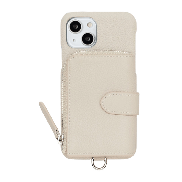 DEMIU ROND & Custom Hard Case Review