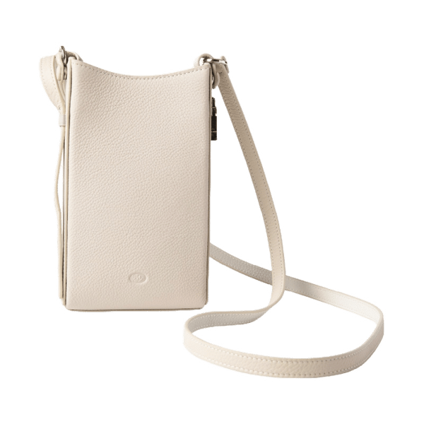 DEMIU Petty Smartphone Bag Review