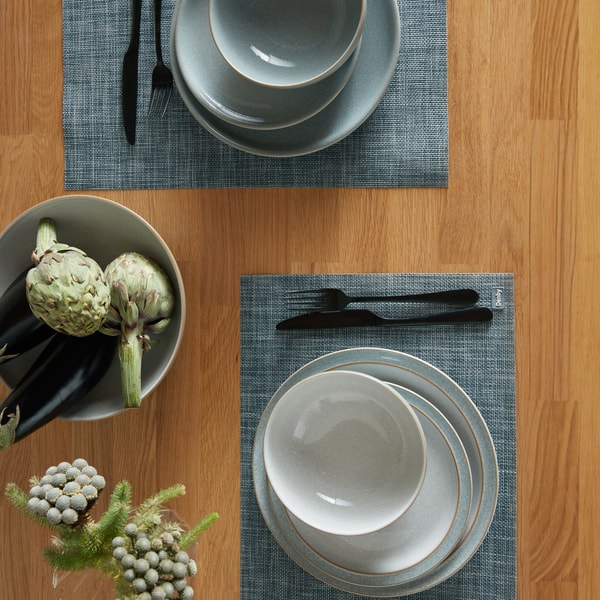 Denby Pottery Review