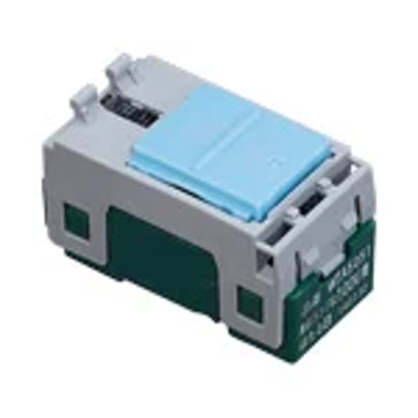 Denchiya パナソニック 新品 埋込ほたるスイッチB 片切 アドバンスシリーズ レビュー