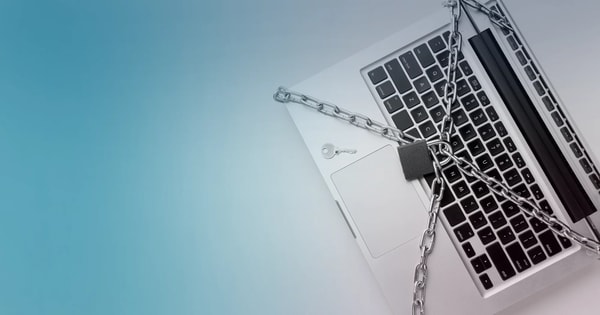 DENIC .de Domain Registrierung Bewertung