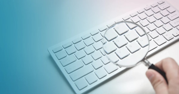 DENIC DNSSEC Sicherheit Bewertung