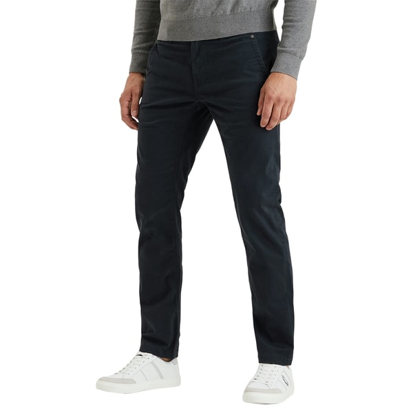 DENIMFY PME Legend Herren Chinohose AMERICAN CLASSIC CHINO Bewertung