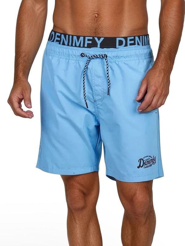 &Uuml;ber DENIMFY
