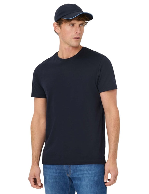 DENIMFY Bewertung