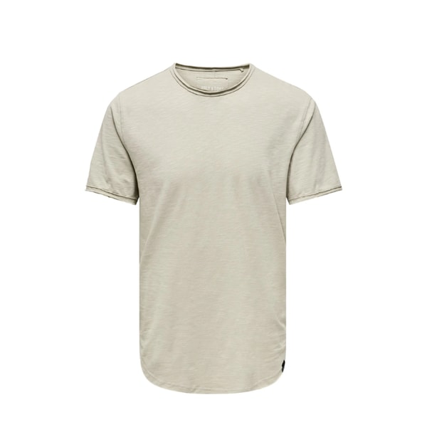 DENIMFY Basic Shirt ONSBENNE Bewertung