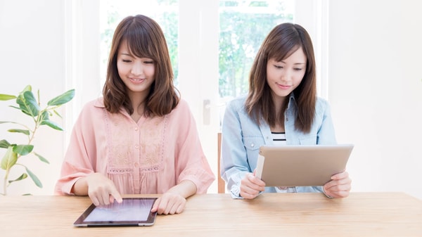Denwa Hikari Hikari Phone Basic Plan レビュー