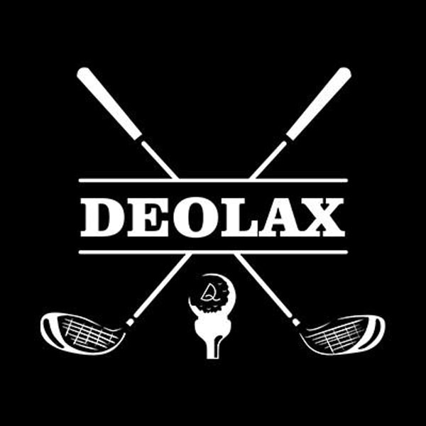 Deolax vs Competitors