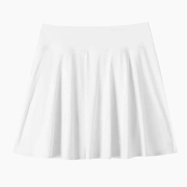 Deolax Breezy Cool Skorts Review