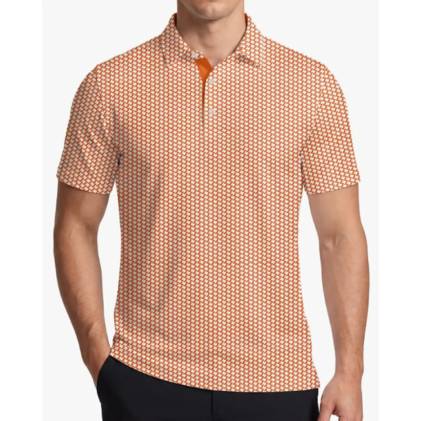 Deolax Texas Polo Review