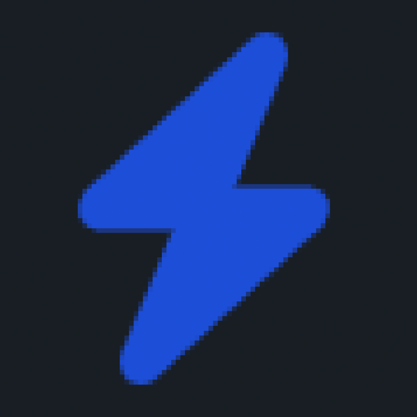 DeployFast vs Vercel and Netlify for Next.js Deployment
