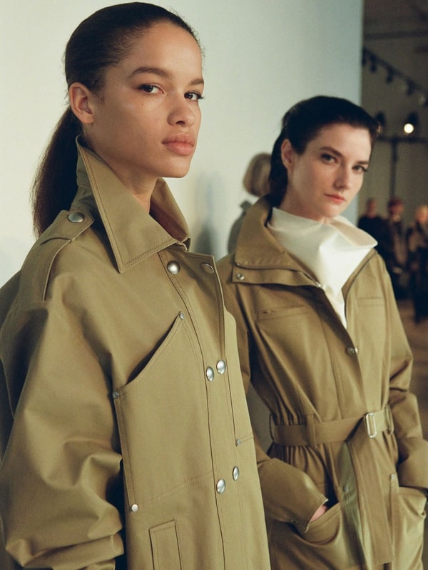 Derek Lam Review