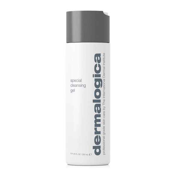 Dermalogica Special Cleansing Gel Review