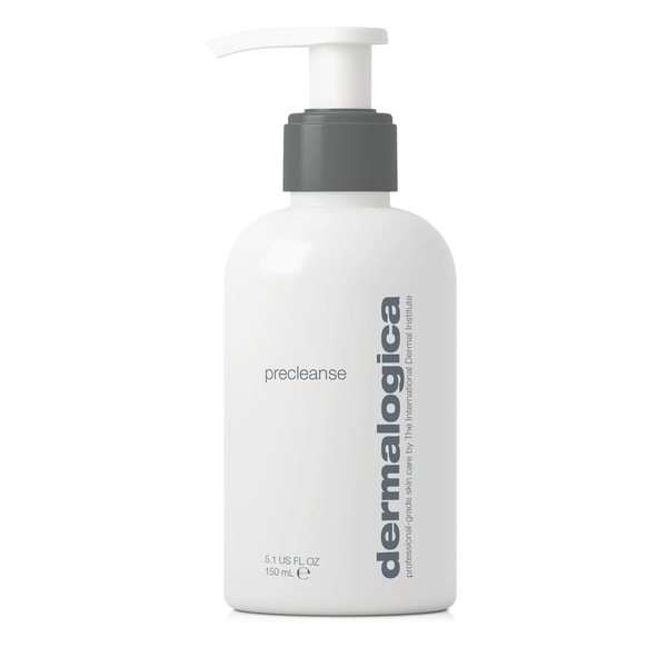 Dermalogica Precleanse Cleansing Oil Review