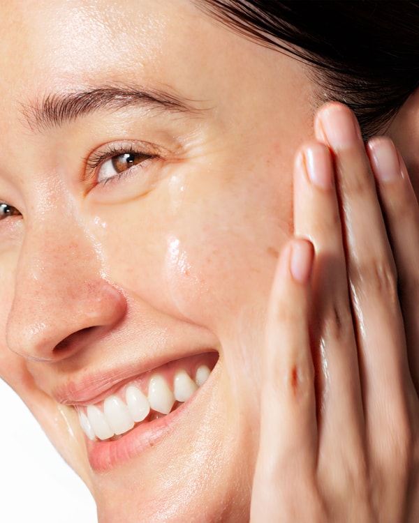 Dermalogica Review