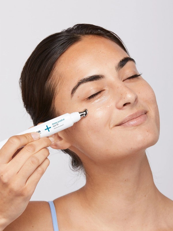 Dermalogica Recenze