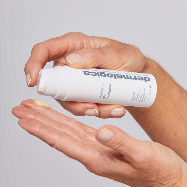 Dermalogica Review