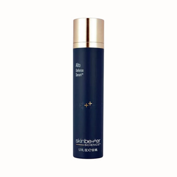 Dermlane Skinbetter Alto Defense Serum Review