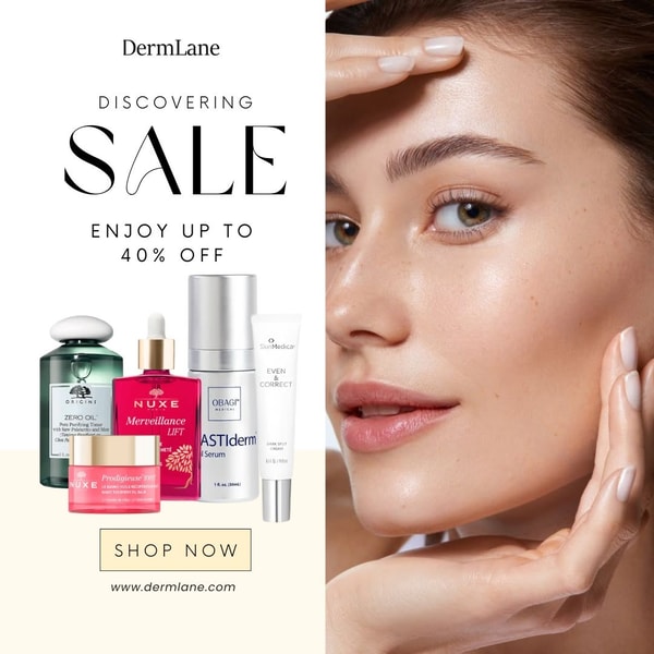About Dermlane