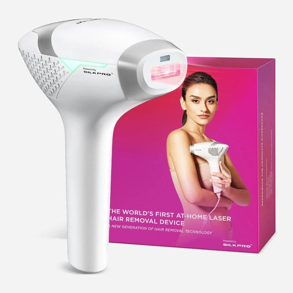 DermRays V8S Diode Laser Hair Removal 810nm Review