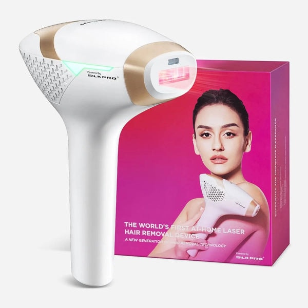 DermRays V4S Diode Laser Hair Removal 810nm Review