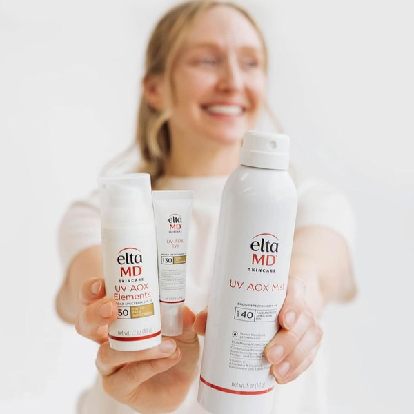 What Makes DermSilk Stand Out in Skincare