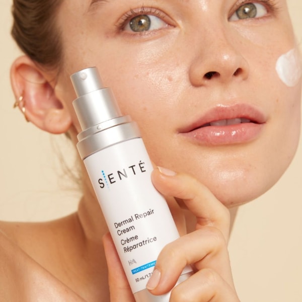 Inside DermSilk and Its Skincare Philosophy
