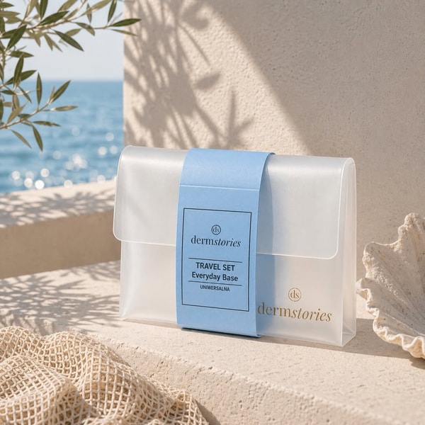 Dermstories Recenzja