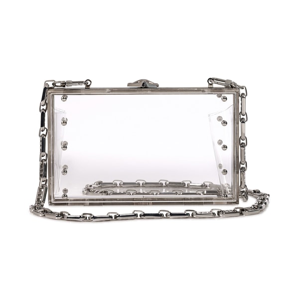 DESERI HALO SILVER Reviews