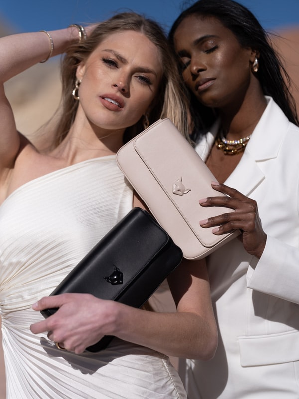 About DESERI