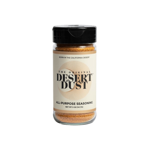 Desert Dust The Original Desert Dust Reviews