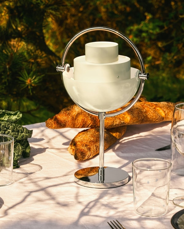 Design Bestseller Beoordeling