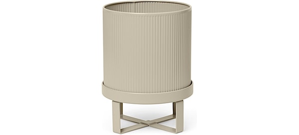 Design Bestseller Ferm Living Bau plantenpot Beoordeling