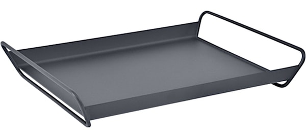 Design Bestseller Fermob ALTO dienblad Beoordeling