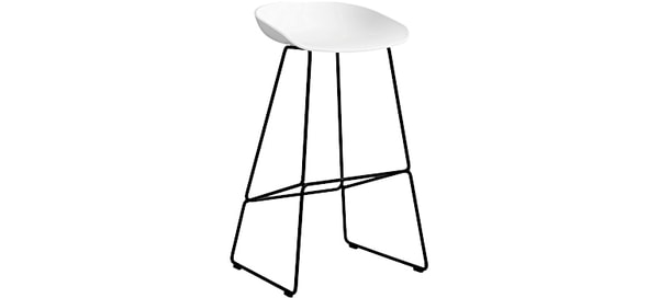 Design Bestseller About A Stool AAS 38 Beoordeling