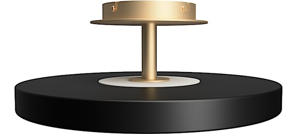 Design Bestseller Asteria Up Beoordeling